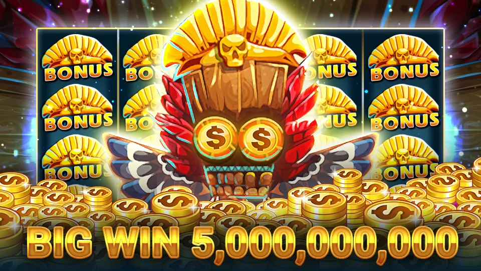 Game Slot Nổ Hũ 555win24