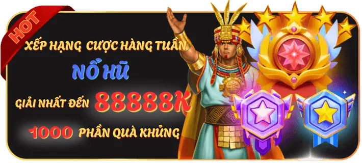 Cơ hội thắng lớn và tỷ lệ thưởng hấp dẫn tại 555win24