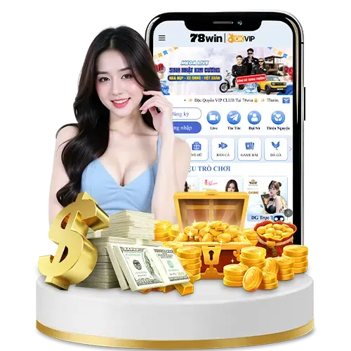 Truy cập trang chủ chính thức của 555win24