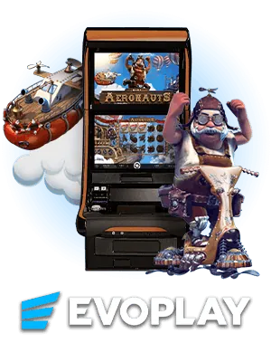 Nền tảng bảo mật của 555win24