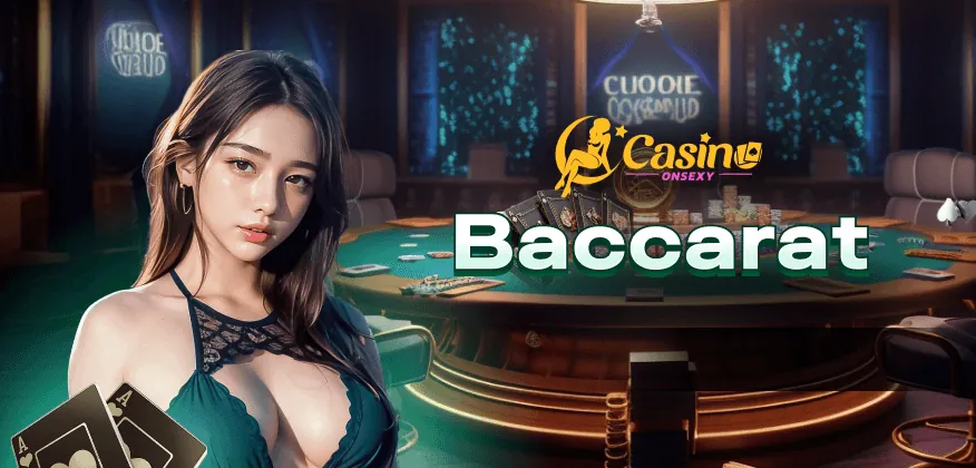 Sân chơi casino trực tuyến 555win24 đăng nhập