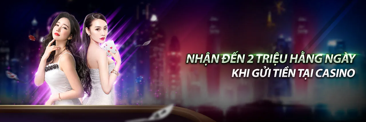 Hình ảnh chính về giải pháp đăng nhập an toàn 555win24