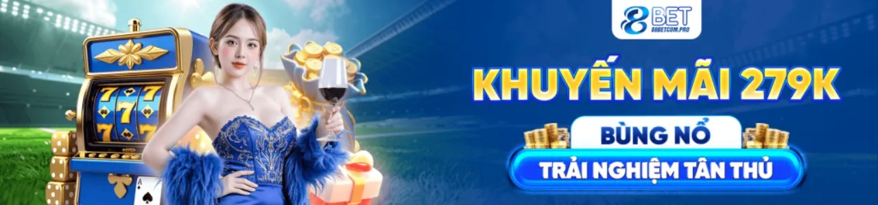 Khuyến Mãi 555win24 2026 Ưu Đãi Hấp Dẫn Nhất