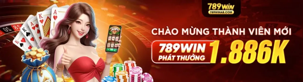 Hình ảnh chính trang Câu hỏi thường gặp của 555win24 đăng nhập