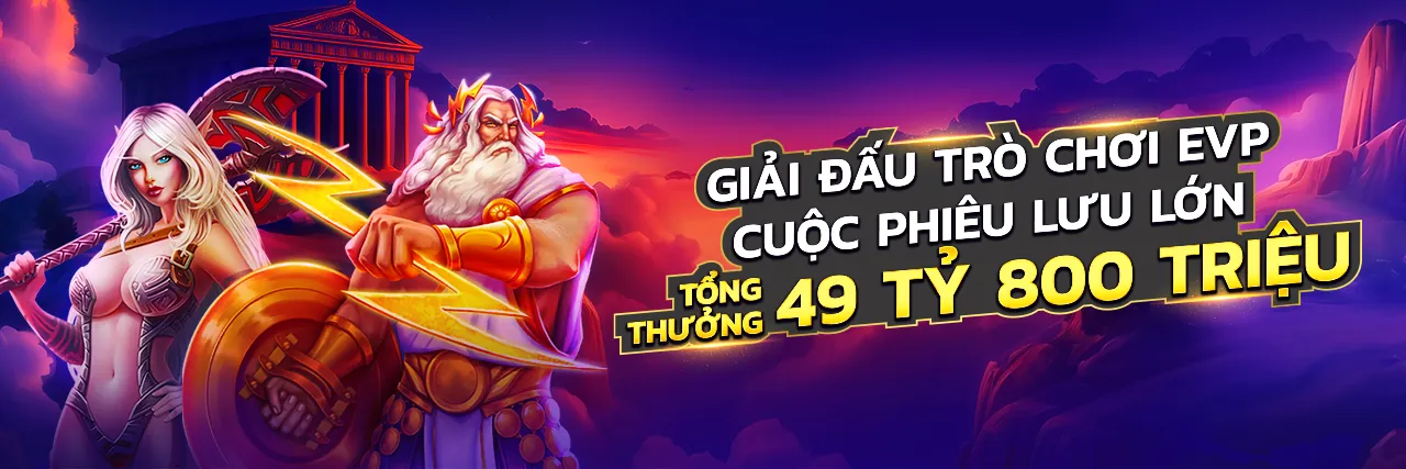 Hình ảnh các chương trình khuyến mãi và ưu đãi tại 555win24 đăng nhập