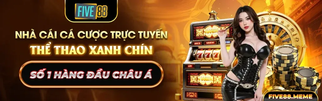 Hải Tặc Bắn Cá tại 555win24 đăng nhập