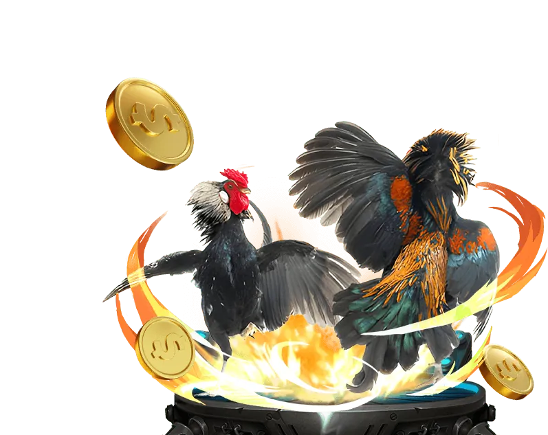 Máy Đánh Bạc Cổ Điển