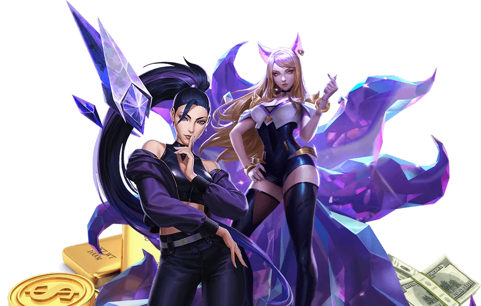 Hình ảnh giao diện ứng dụng di động 555win24 và quy trình đăng nhập