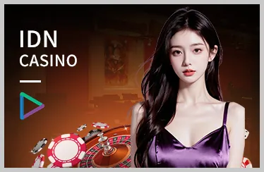 Thế giới slot game đa dạng tại 555win24 đăng nhập