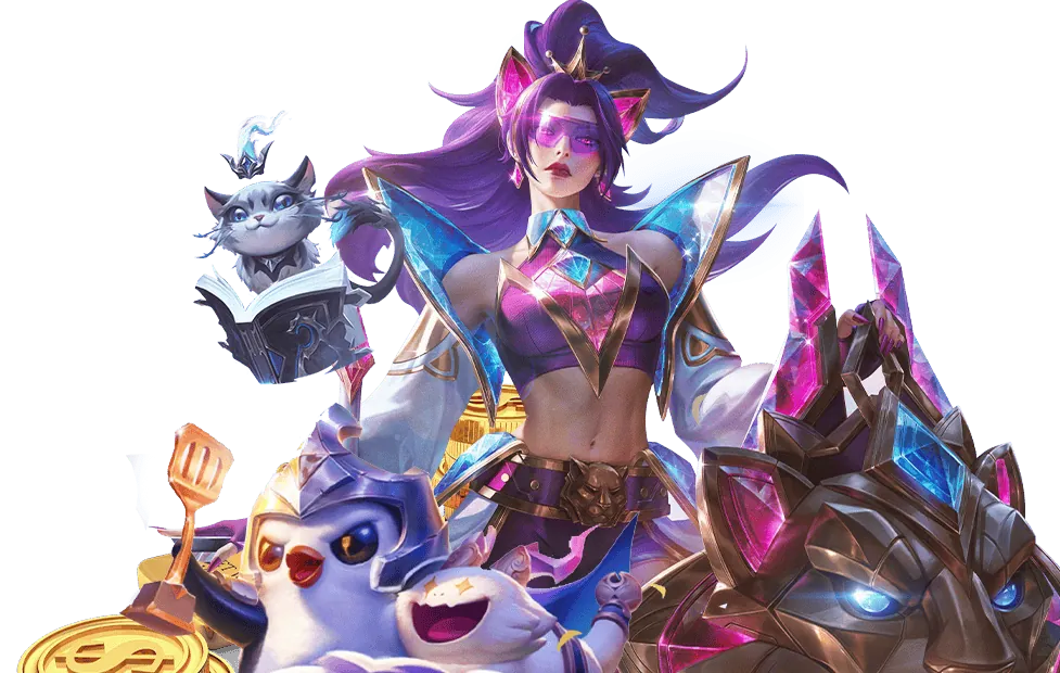 Biểu tượng cookie quảng cáo, hiển thị ưu đãi và khuyến mãi