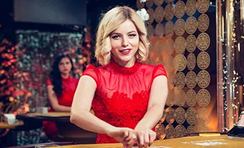 Biểu tượng cookie chức năng, cá nhân hóa trải nghiệm