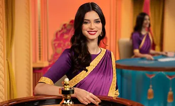 Biểu tượng đường dây nóng